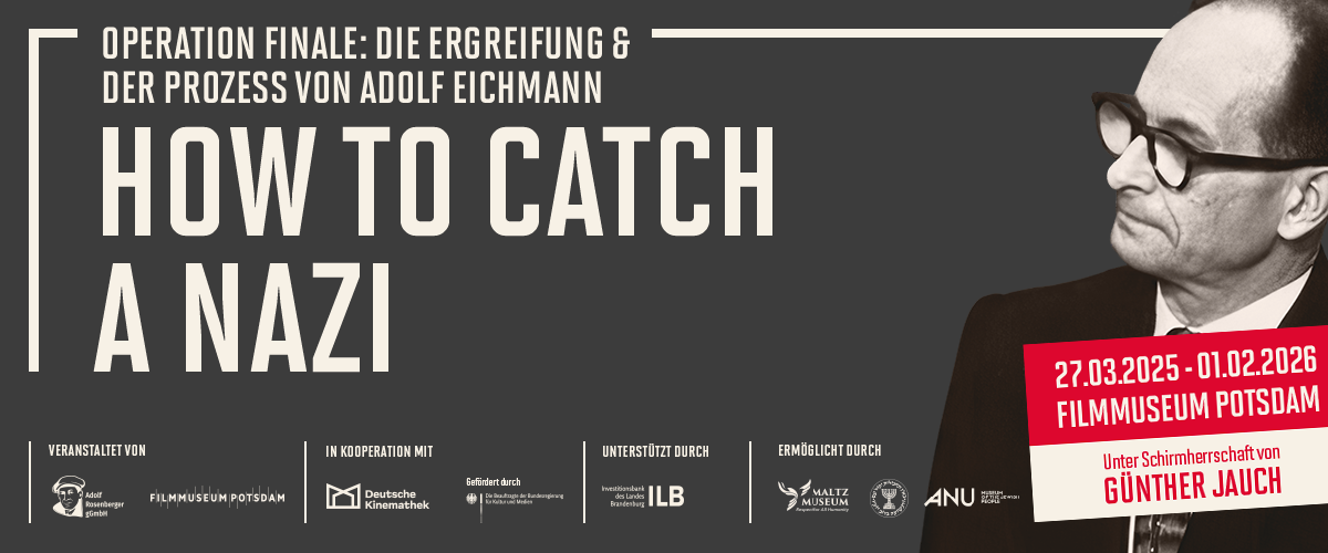250313_Online-Banner_Ausstellung-OF_1200x500